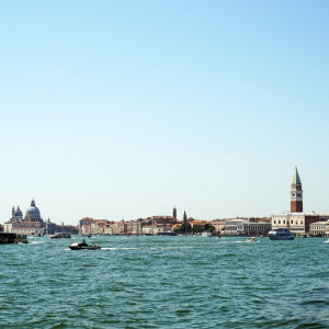 Venezia