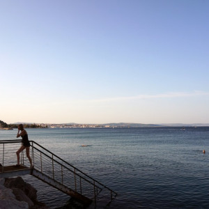 Adriatic