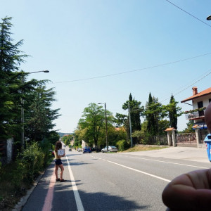 To-slovenia-please