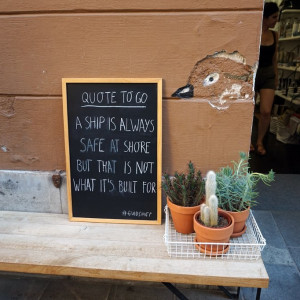Quote-to-go