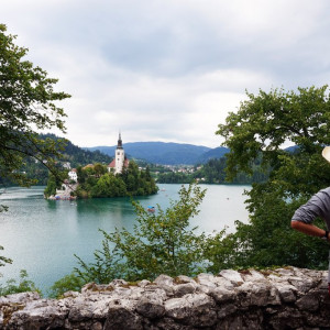 Beautiful-bled