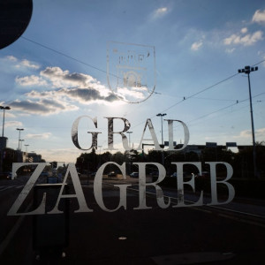 Grad-zagreb