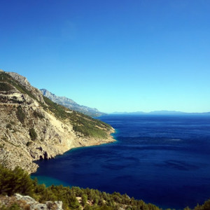 Croatia-bus