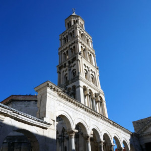 Old-town-split