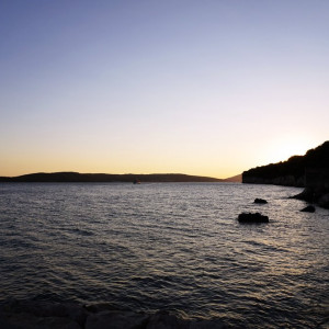 The-dawn