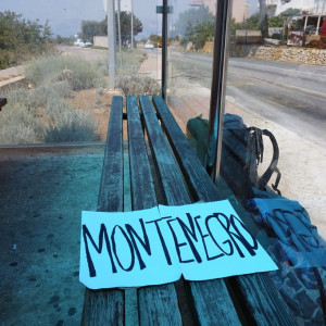 To-montenegro