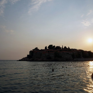 Sunset-at-sveti