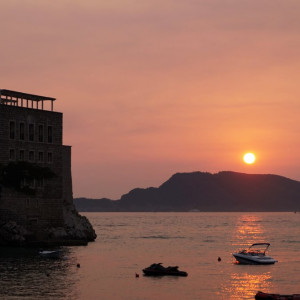 Sveti-stefan