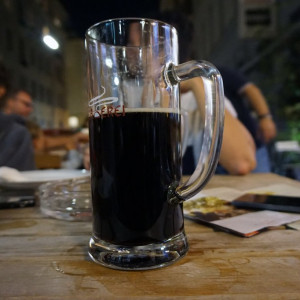 Cheers