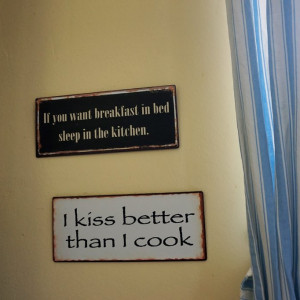 Kissing-better-than-cooking
