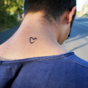 Heart
