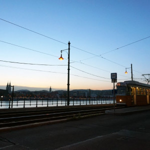 Pestram