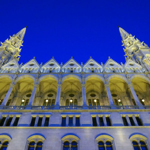 Parliament