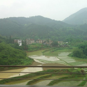 Guilin 2