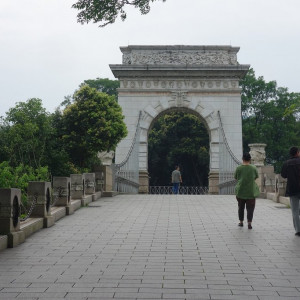 Guilin 6