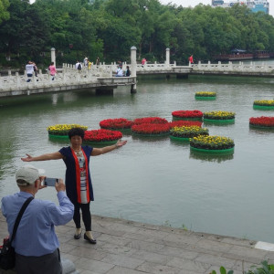 Guilin 7