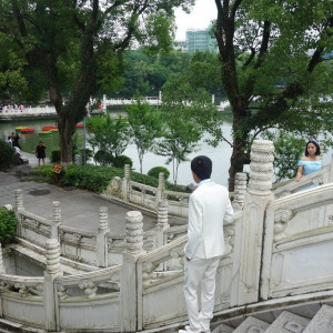 Guilin 8