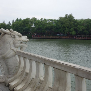 Guilin 9