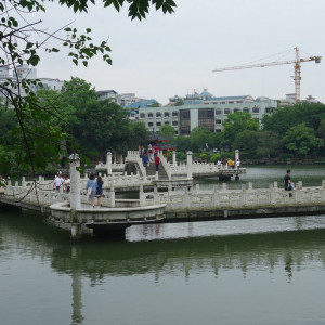 Guilin 10