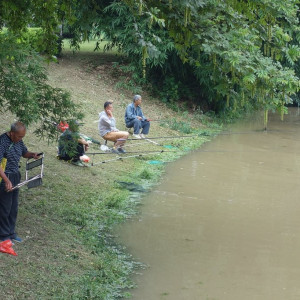 Guilin 13