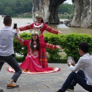 Guilin 15
