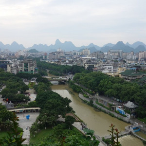 Guilin 17