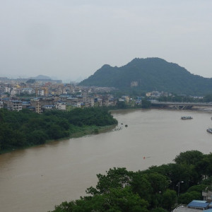Guilin 18