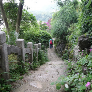 Guilin 19