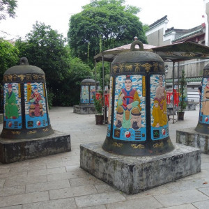 Guilin 21