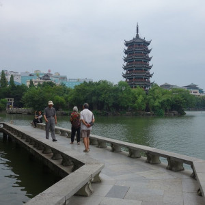 Guilin 22