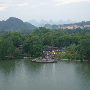 Guilin 24