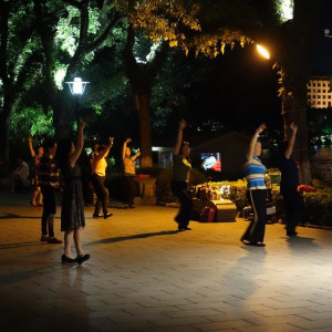 Guilin 27