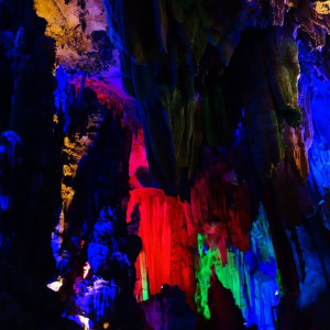 Guilin 33