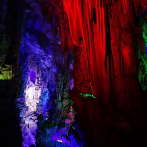 Guilin 34