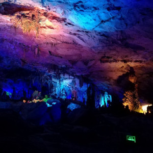 Guilin 35