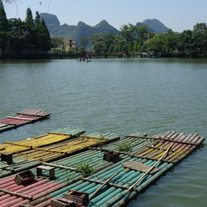Guilin 38