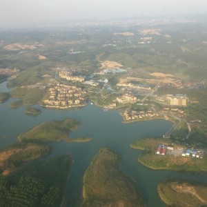 Guilin 40