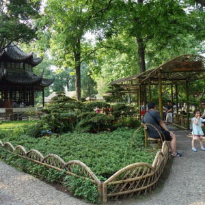 Suzhou 2