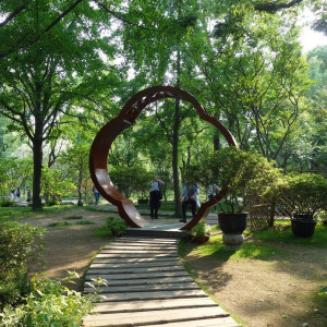 Suzhou 3