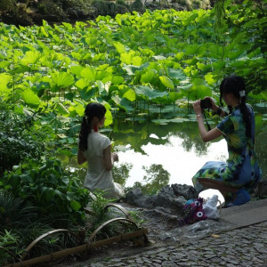 Suzhou 4