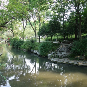 Suzhou 5