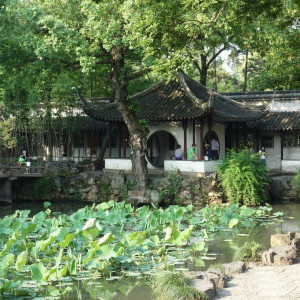 Suzhou 6