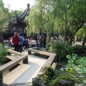 Suzhou 7