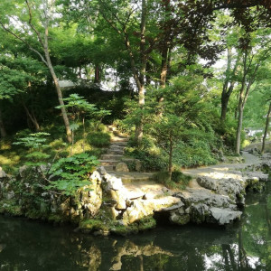 Suzhou 8