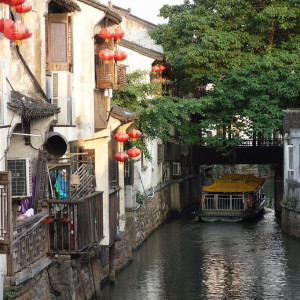 Suzhou 13