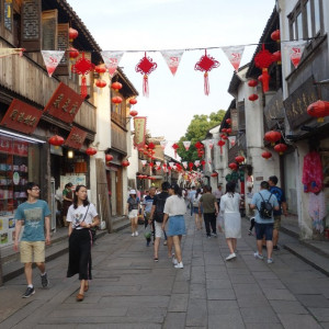 Suzhou 14