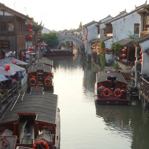 Suzhou 15