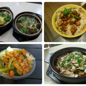 Comida 1
