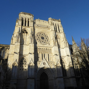 P1050975