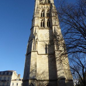 P1050977